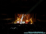 LinkinPark-22.jpg
