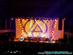 LinkinPark-23.jpg
