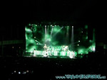 LinkinPark-24.jpg