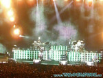 LinkinPark-25.jpg