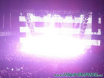 LinkinPark-26.jpg