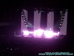 LinkinPark-27.jpg