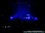 LinkinPark-28.jpg