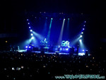 LinkinPark-29.jpg