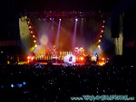 LinkinPark-30.jpg