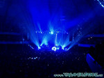 LinkinPark-31.jpg