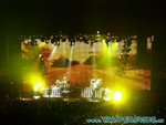 LinkinPark-32.jpg