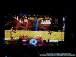 LinkinPark-33.jpg
