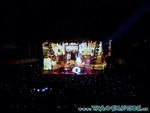 LinkinPark-34.jpg