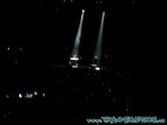 LinkinPark-35.jpg