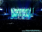LinkinPark-36.jpg
