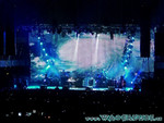 LinkinPark-37.jpg