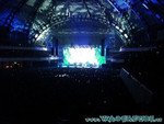 LinkinPark-38.jpg