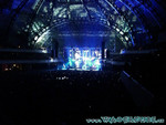 LinkinPark-39.jpg