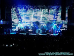 LinkinPark-40.jpg