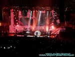 LinkinPark-41.jpg