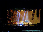 LinkinPark-43.jpg
