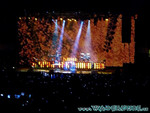 LinkinPark-44.jpg