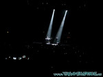 LinkinPark-45.jpg