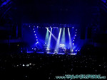 LinkinPark-46.jpg