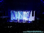 LinkinPark-47.jpg