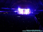 LinkinPark-48.jpg