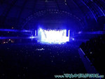 LinkinPark-49.jpg