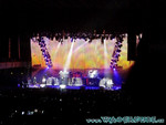 LinkinPark-51.jpg