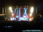 LinkinPark-52.jpg