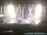 LinkinPark-53.jpg