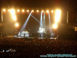 LinkinPark-54.jpg