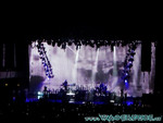 LinkinPark-55.jpg