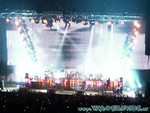LinkinPark-56.jpg
