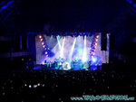 LinkinPark-57.jpg