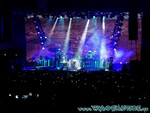 LinkinPark-58.jpg