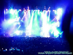 LinkinPark-60.jpg