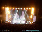 LinkinPark-62.jpg