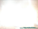 LinkinPark-63.jpg