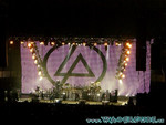 LinkinPark-64.jpg