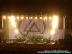 LinkinPark-65.jpg