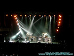 LinkinPark-66.jpg