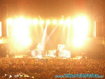 LinkinPark-67.jpg