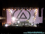 LinkinPark-68.jpg
