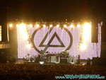 LinkinPark-69.jpg