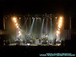 LinkinPark-70.jpg