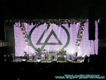 LinkinPark-71.jpg