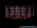 LinkinPark-72.jpg