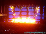 LinkinPark-73.jpg