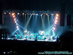 LinkinPark-74.jpg