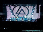 LinkinPark-75.jpg